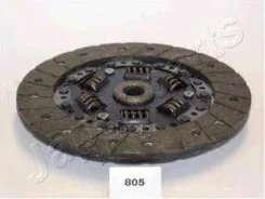 ���� ��������� Japanparts ���. DF-805 DF805 ����