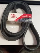 ������ ��������� 7PK1775 Mitsuboshi 7PK1775 ����