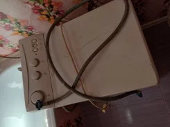 Ariston. �������� 5��� ����