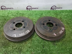 ������� ��������� Toyota Raum 2006 1NZFE 4243152021, �����/������ ������ 4243152021 ����