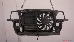 ����� �������� (���������) Audi A4 (B7) 2004-2009 20384556 8E0805594E ����