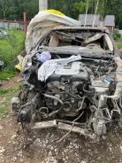 Infiniti FX37. Z8NTCNSS1CS000238, 359073A ����