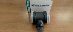 ������ ������� ������� 2.4 L Santa Fe 00-06 Mobiletron MAY005 MAY005 ����