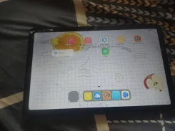 Huawei MatePad SE. 10.4 ������, ������ 32 �� ����