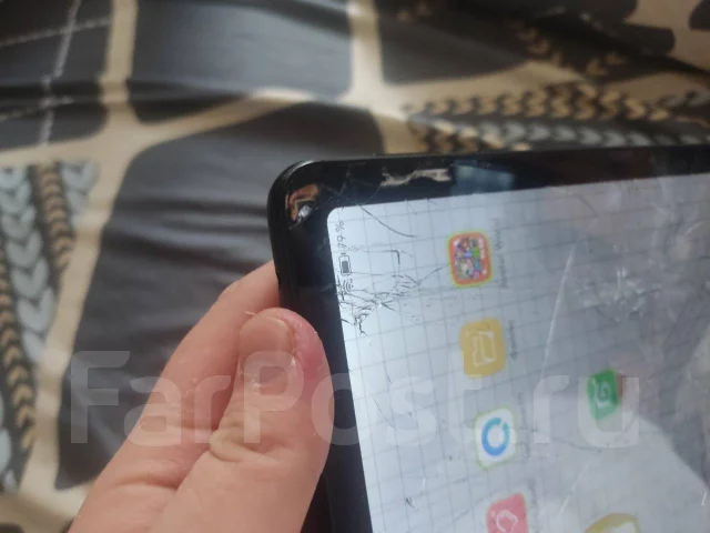 Huawei MatePad SE. 10.4 ������, ������ 32 �� ����