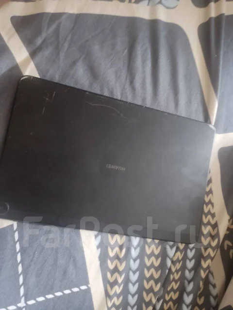 Huawei MatePad SE. 10.4 ������, ������ 32 �� ����
