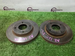 ���� ��������� Nissan Tiida 2008 MR18DE 40206EE320, �����/������ �������� 40206EE320 ����
