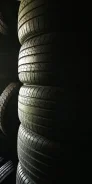 Bridgestone Alenza H/L33. ������, 2022 ���, �/�, ����� �� 5 % ����