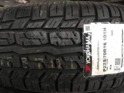 Yokohama G92C. ������, ����� ����