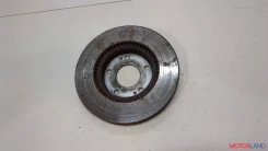 ���� ��������� Hyundai Coupe (Tiburon) 2002-2009 20394935, �������� 517122C000 ����