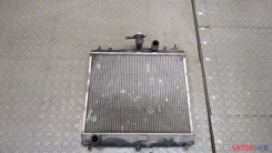 �������� ���������� ��������� Nissan Note E11 2005-2013 20387915 21410AX600 ����