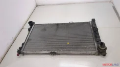 �������� ���������� ��������� Mercedes-Benz C W203 2000-2008 20380142 A2035000503 ����