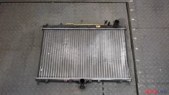 �������� ���������� ��������� Nissan Note E11 2005-2013 20385000 21410AX600 ����