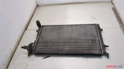 �������� ���������� ��������� Volkswagen Caddy 2004-2015 20367089 1K0121251E ����