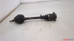 ������� (��������� ���, ����) Volkswagen Golf 4 1997-2006 20395393, ����� �������� JZW407451DX ����