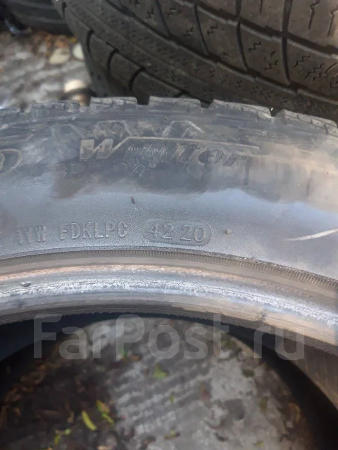 Streamstone SW705. �����������, 2020 ���, �/�, ����� 40 % ����