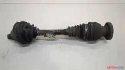 ������� (��������� ���, ����) Volkswagen Tiguan 2007-2011 20390684, ����� �������� 5N0407763A ����