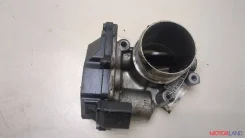 �������� ����������� Audi A4 (B8) 2007-2015 20388604 03L128063AF ����