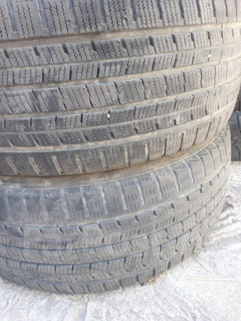Streamstone SW705. �����������, 2020 ���, �/�, ����� 40 % ����