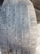 Streamstone SW705. �����������, 2020 ���, �/�, ����� 40 % ����