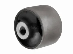 ����������� ����� SAT ST-15-0027 ST150027 ����