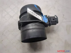 ���������� ������ ������� (����������) Audi TT (8J) 2006-2014 20373957 038906461 ����