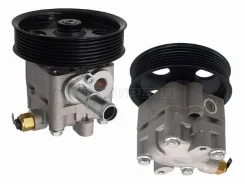 ����� ��� ST-VP80 STVP80 ����