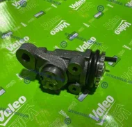 ��� �������� RH 17/16 Yuholi HINO Ranger FC FD [ 47520-1110 ], ������ 475201110 ����