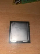 Intel Xeon E5-2420 ����