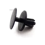������ FORD 1382744 1382744 ����