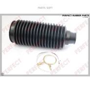    28x57x171 Perfect TO55L050 TO55L050 