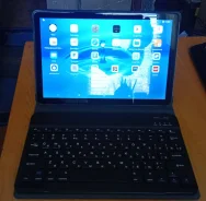 Umiio. 10.1 ������, ������ 128 �� ����