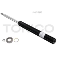 �������� gas Tokico Z3117 Z3117 ����