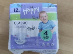 Bella Baby Happy. 9-15 �� 12��� ����