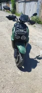 SPR-Motors Tank. 150����. ��., ��������, ��� ���, ������ �� �� ����
