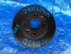 ���� ��������� Honda 2007 City, Fit Aria.fit, Jazz, �����/������ �������� 45251SELT00 ����