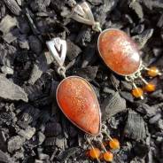 ������. ����