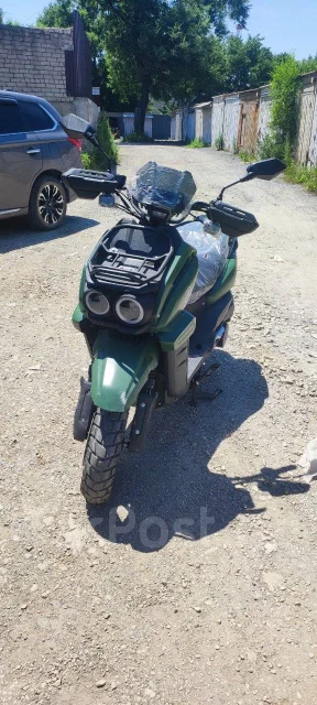 SPR-Motors Tank. 150����. ��., ��������, ��� ���, ������ �� �� ����