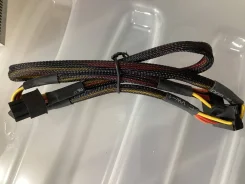 ��� ����� ������� ���������� �� sata ����