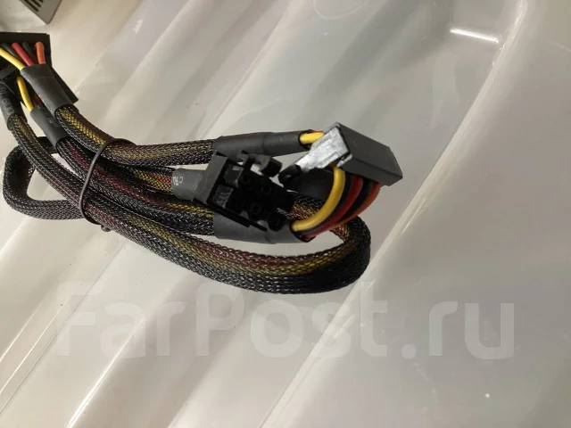��� ����� ������� ���������� �� sata ����