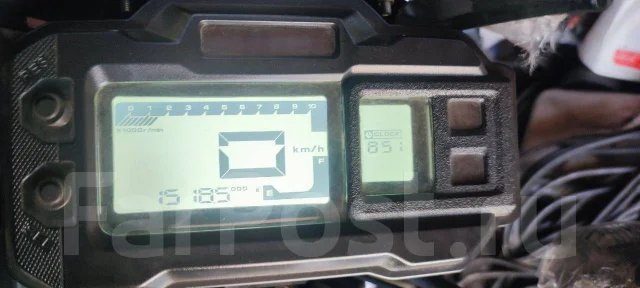 SPR-Motors Tank. 150����. ��., ��������, ��� ���, ������ �� �� ����