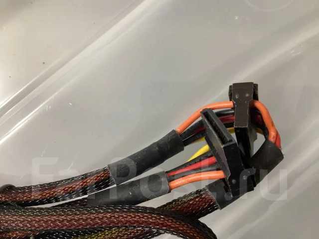 ��� ����� ������� ���������� �� sata ����