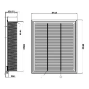 ������ ��������� Double-Force DFA27154 DFA27154 ����