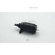 �������� ��������� Quattro Freni QF00N00103 QF00N00103 ����