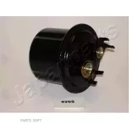 ������ ��������� Japanparts FC499S FC499S ����