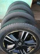 Michelin Energy MXV4 S8. ������, �/�, ����� 30 % ����
