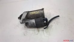 ������� Volkswagen Golf 6 2008-2012 20396396 02T911023R ����
