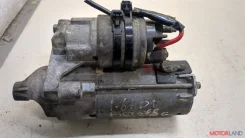 ������� Peugeot Partner 2002-2008 20397582 5802Y4 ����