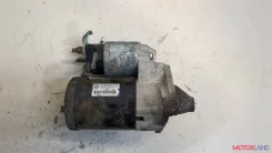 ������� Renault Scenic 2009-2012 20398628 8200665518 ����