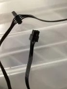 ��� ����� ������� 6pin ����